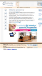 Mobile Screenshot of crosswaydental.com